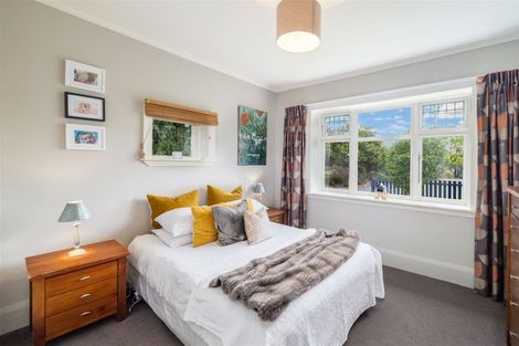 Photo of property in 33 Speight Street, Mairehau, Christchurch, 8013