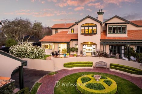 Photo of property in 4/341 Fergusson Drive, Heretaunga, Upper Hutt, 5018