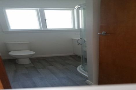 Photo of property in 2/106 Maidstone Road, Ilam, Christchurch, 8041