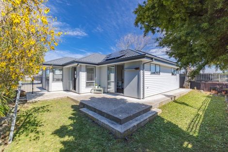 Photo of property in 198a Pacific Road, North New Brighton, Christchurch, 8083