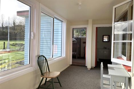 Photo of property in 741 Taramakau Settlement Road, Hohonu, Kumara, 7875