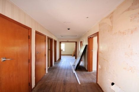 Photo of property in 8 Cobham Street, Taneatua, 3123