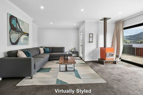 Photo of property in 3 Harrington Street, Port Chalmers, 9023