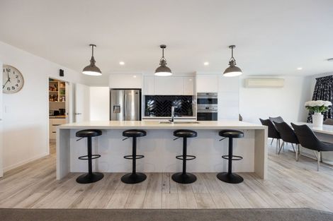 Photo of property in 21 Brywood Rise, Flagstaff, Hamilton, 3210