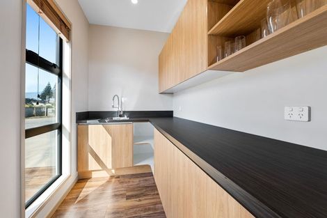 Photo of property in 9a Impact Avenue, Bell Block, New Plymouth, 4312