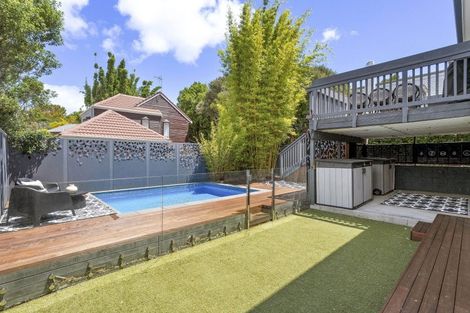 Photo of property in 16 Lingarth Street, Remuera, Auckland, 1050