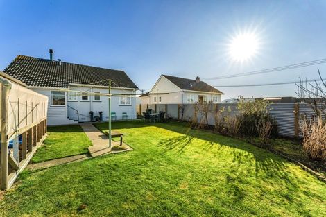 Photo of property in 4 Dart Street, Oamaru North, Oamaru, 9400