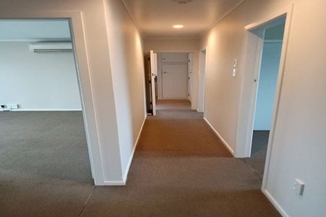 Photo of property in 34 Hendon Road, Fairview Downs, Hamilton, 3214