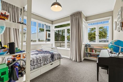 Photo of property in 107 Firth Street, Matamata, 3400