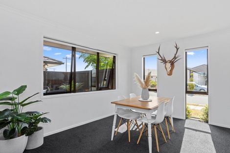 Photo of property in 44 Kuru Place, Papamoa, 3118