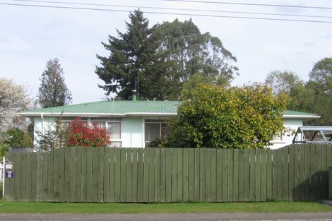 Photo of property in 348 Sunset Road, Sunnybrook, Rotorua, 3015