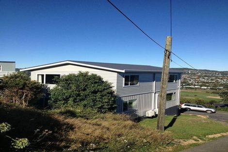 Photo of property in 9 Bedford Street, Northland, Wellington, 6012