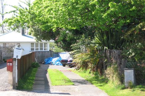 Photo of property in 7 Peter Place, Mangakakahi, Rotorua, 3015