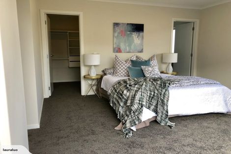 Photo of property in 31 Fairway Drive, Morrinsville, 3300