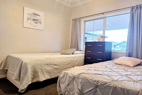 Photo of property in 35 Keepa Close, Papamoa Beach, Papamoa, 3118