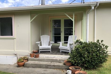 Photo of property in 659 Waitarere Beach Road, Waitarere Beach, Levin, 5510