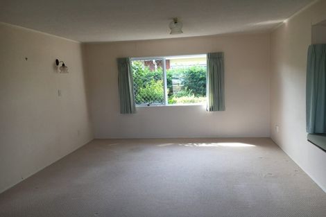 Photo of property in 21a Monowai Street, Mount Maunganui, 3116