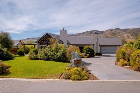 Photo of property in 46 The Dunes, Cromwell, 9310