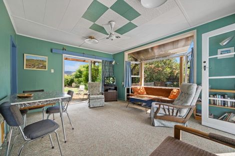 Photo of property in 95 Shields Street, Clyde, 9330