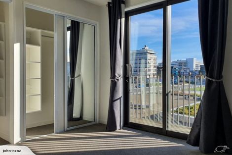 Photo of property in 5/191 Cashel Street, Christchurch Central, Christchurch, 8011