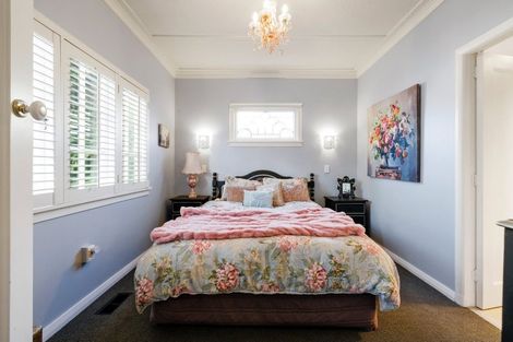 Photo of property in 541 River Road, Fairfield, Hamilton, 3214