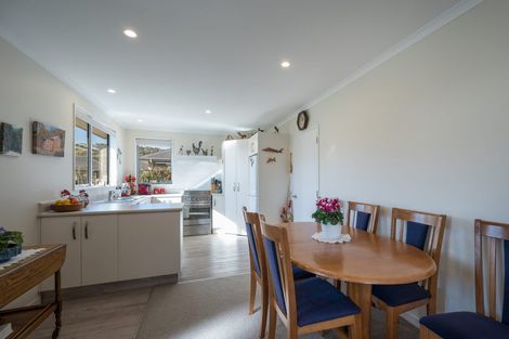 Photo of property in 4 Holly Way, Tahunanui, Nelson, 7011