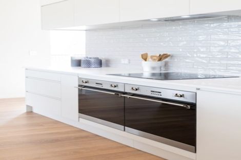 Photo of property in 19 Prestons Park Drive, Marshland, Christchurch, 8083