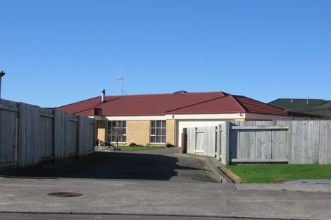 Photo of property in 34 Madison Avenue, Milson, Palmerston North, 4414