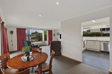 Photo of property in 1/18 Baretta Street, Somerfield, Christchurch, 8024