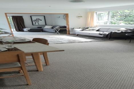 Photo of property in 73 Alexander Avenue, Torbay, Auckland, 0630