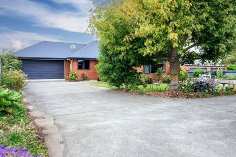 Photo of property in 72a Eton Street, Hampstead, Ashburton, 7700