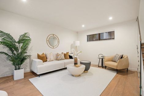 Photo of property in 4c Rosedale Avenue, Mount Eden, Auckland, 1024