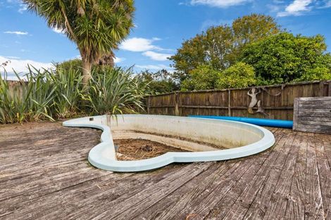 Photo of property in 199 Tramway Road, Enderley, Hamilton, 3214