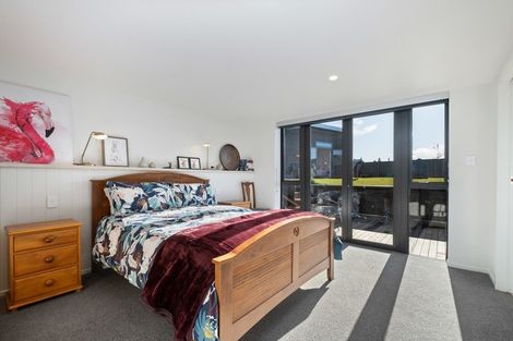 Photo of property in 16 Larch Crescent, Alexandra, 9320