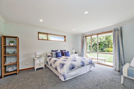 Photo of property in 10 Weston Way, Lincoln, 7608