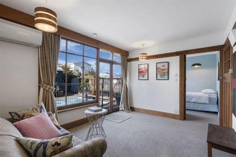 Photo of property in 30 Malvern Street, St Albans, Christchurch, 8014