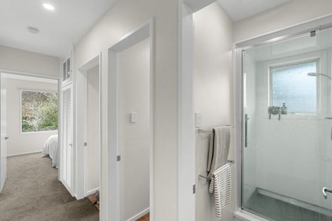 Photo of property in 2/18 Powell Crescent, Ilam, Christchurch, 8041