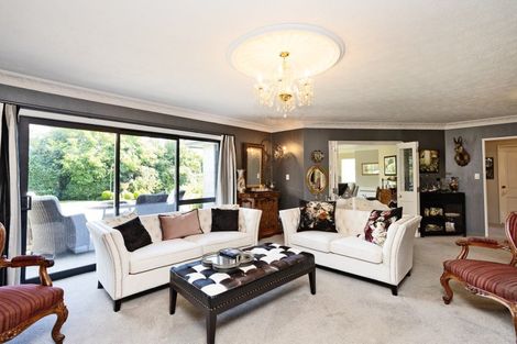 Photo of property in 12 Turnbull Street, Rosedale, Invercargill, 9810