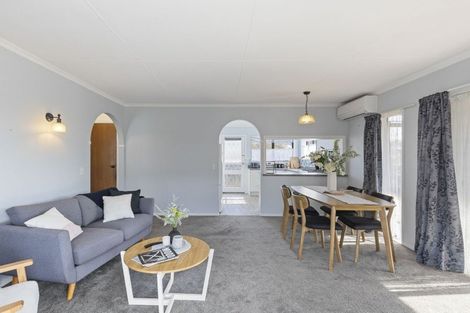 Photo of property in 10 Kapui Place, Waitara, 4320