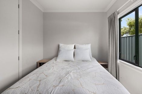 Photo of property in 77 Northwood Avenue, Mahora, Hastings, 4120