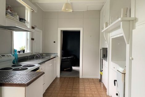 Photo of property in 74 Weka Street, The Wood, Nelson, 7010