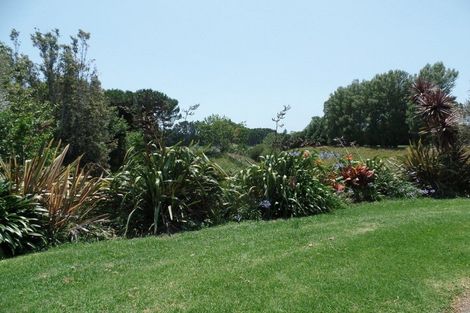 Photo of property in 36 Loop Road, Minden, Tauranga, 3176