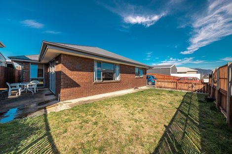 Photo of property in 9 Palmerston Street, Westport, 7825