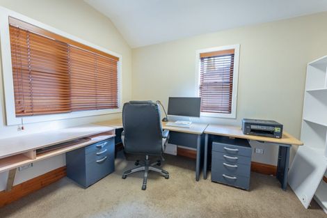 Photo of property in 18 Kitchener Square, Highfield, Timaru, 7910