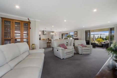 Photo of property in 17 Ballantyne Way, Aongatete, Katikati, 3178