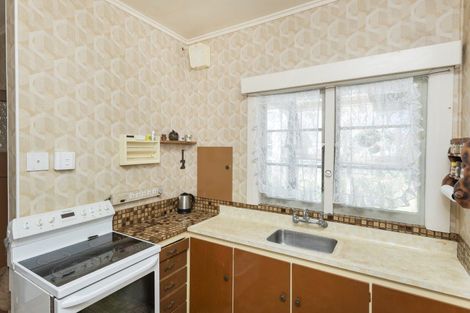 Photo of property in 16 Clarence Street, Te Hapara, Gisborne, 4010