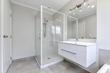 Photo of property in 3/75 Campbell Street, Frankton, Hamilton, 3204