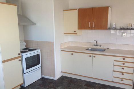 Photo of property in 13 Belfast Road, Belfast, Christchurch, 8051