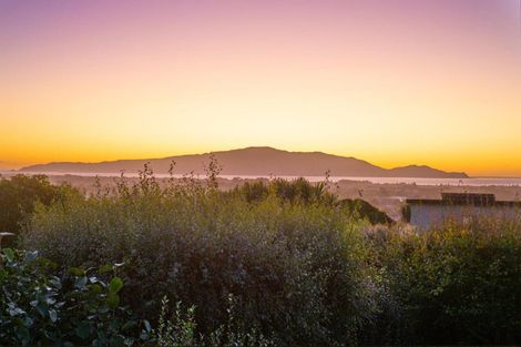 Photo of property in 8 Tui Crescent, Waikanae, 5036