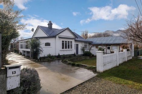 Photo of property in 13 Orient Street, Cromwell, 9310